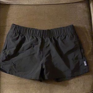 Patagonia scuba short